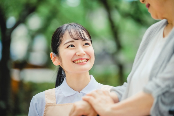 長野県の専門学校への寄付金のお願い