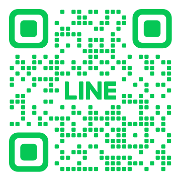 信スポ Line 友達追加