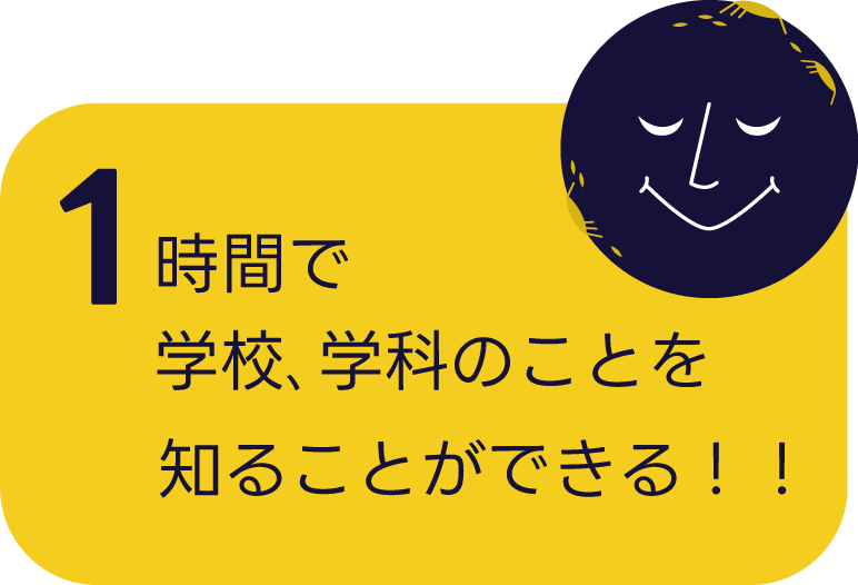 ナイトオープンキャンパス 信スポ 信州スポーツ医療福祉専門学校