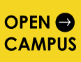 信スポ オープンキャンパス